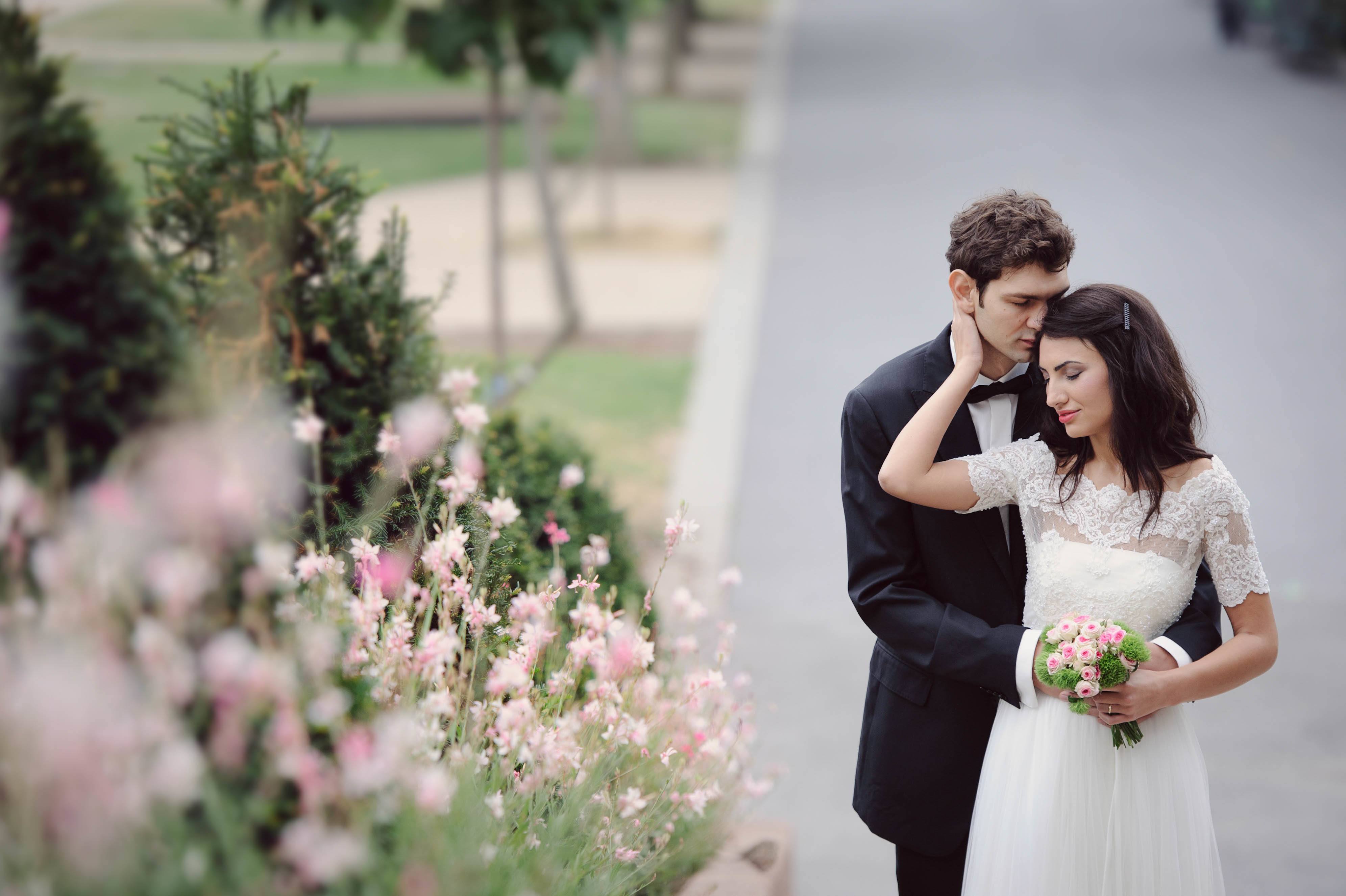  Free  Lightroom Preset Elegant Wedding  Download  Now 