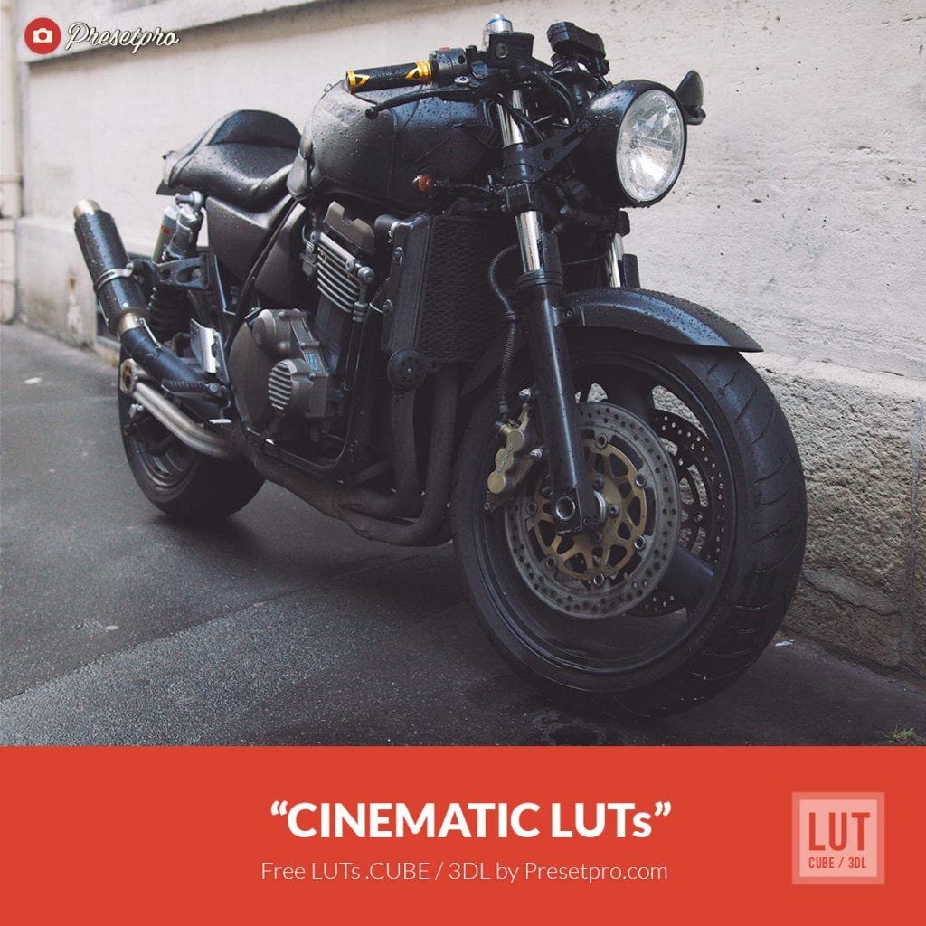 Free-Color-Lookup-Table-Cinematic-LUTs-CUBE-3DL-Presetpro.com
