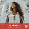 Free Capture One Style Film Camera Presetpro.com